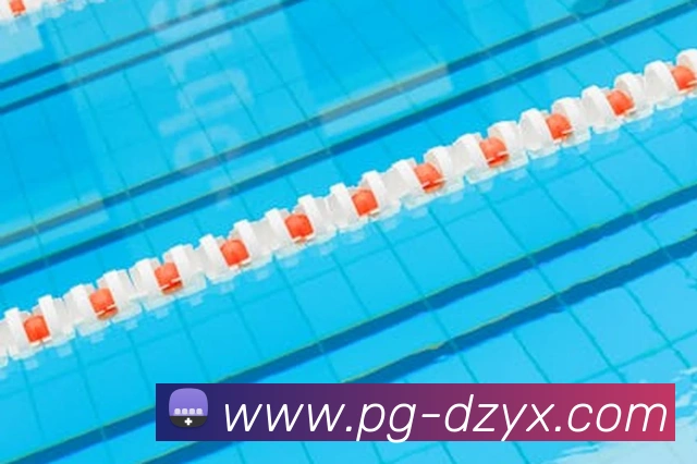 pg游戏 - 打造最受玩家青睐的综合电子竞技新闻平台品牌故事