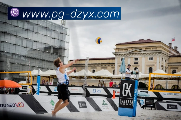 pg游戏 - 打造最受玩家青睐的综合电子竞技新闻平台服务体系