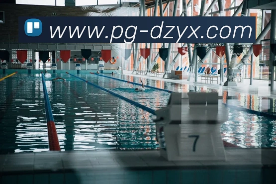 超越纪念意义足球雕塑如何借世界杯契机提升城市足球文化影响力