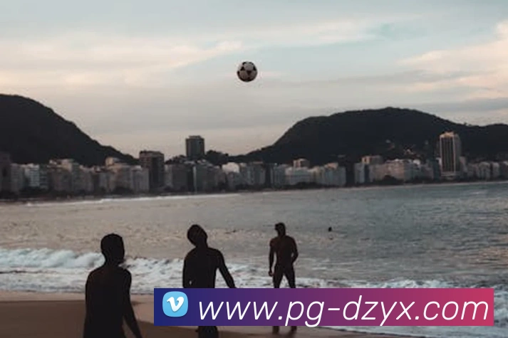 多媒体互动体验