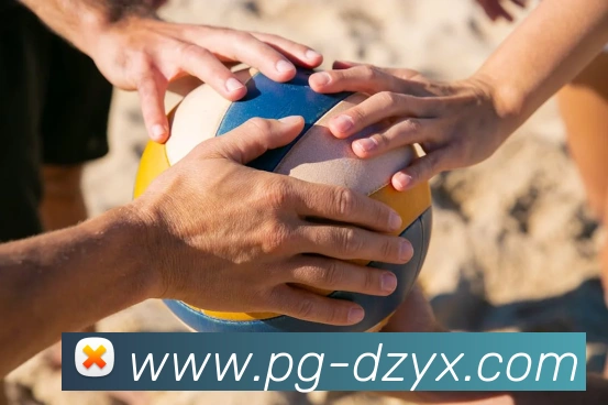 pg游戏 - 打造最受玩家青睐的综合电子竞技新闻平台APP 体育赛事宣传图